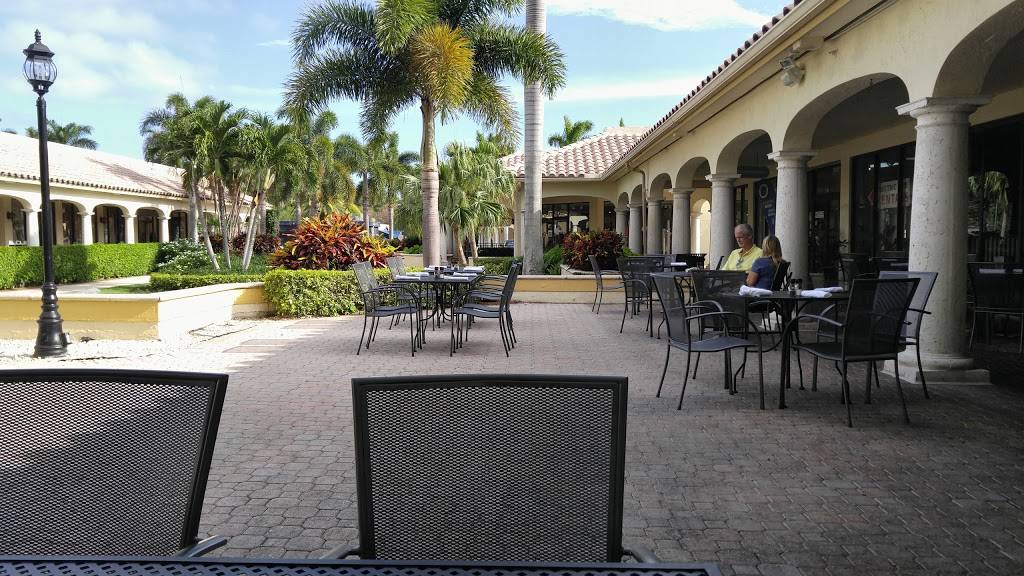 Ocean One Bar & Grille | restaurant | 777 E Atlantic Ave, Delray Beach, FL 33483, USA | 5612707373 OR +1 561-270-7373