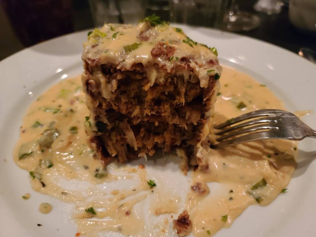 The Little Village | restaurant | 14241 Airline Hwy # 101, Baton Rouge, LA 70817, USA | 2257514115 OR +1 225-751-4115