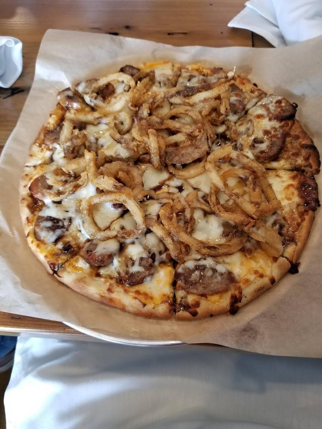 Tacozzini | restaurant | 1818 Augusta St, Greenville, SC 29605, USA | 8645689289 OR +1 864-568-9289