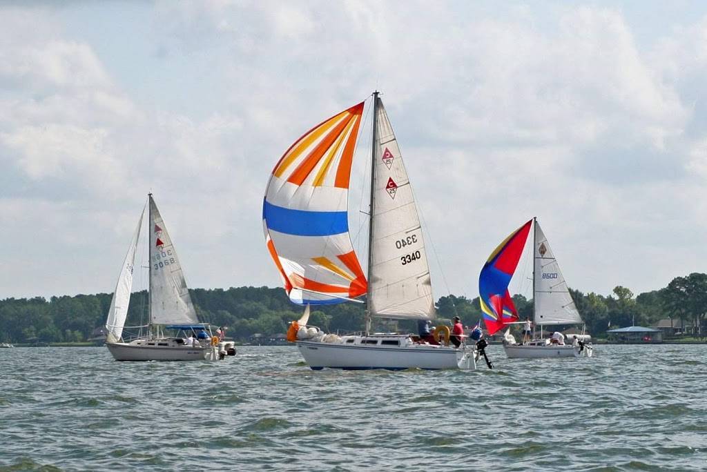 Subway Restaurants | restaurant | 9521 FM 1097 Suite A, Willis, TX 77318, USA | 9368903785 OR +1 936-890-3785