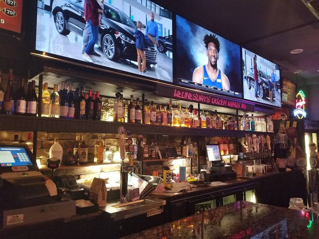 Up a Creek Tavern | restaurant | 4793 E Market St, Warren, OH 44484, USA | 3308565135 OR +1 330-856-5135