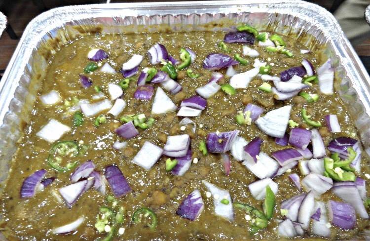 Al Maidah Kabob & Grill | restaurant | 909 W Spring Creek Pkwy Ste 230, Plano, TX 75023, USA | 4695739471 OR +1 469-573-9471