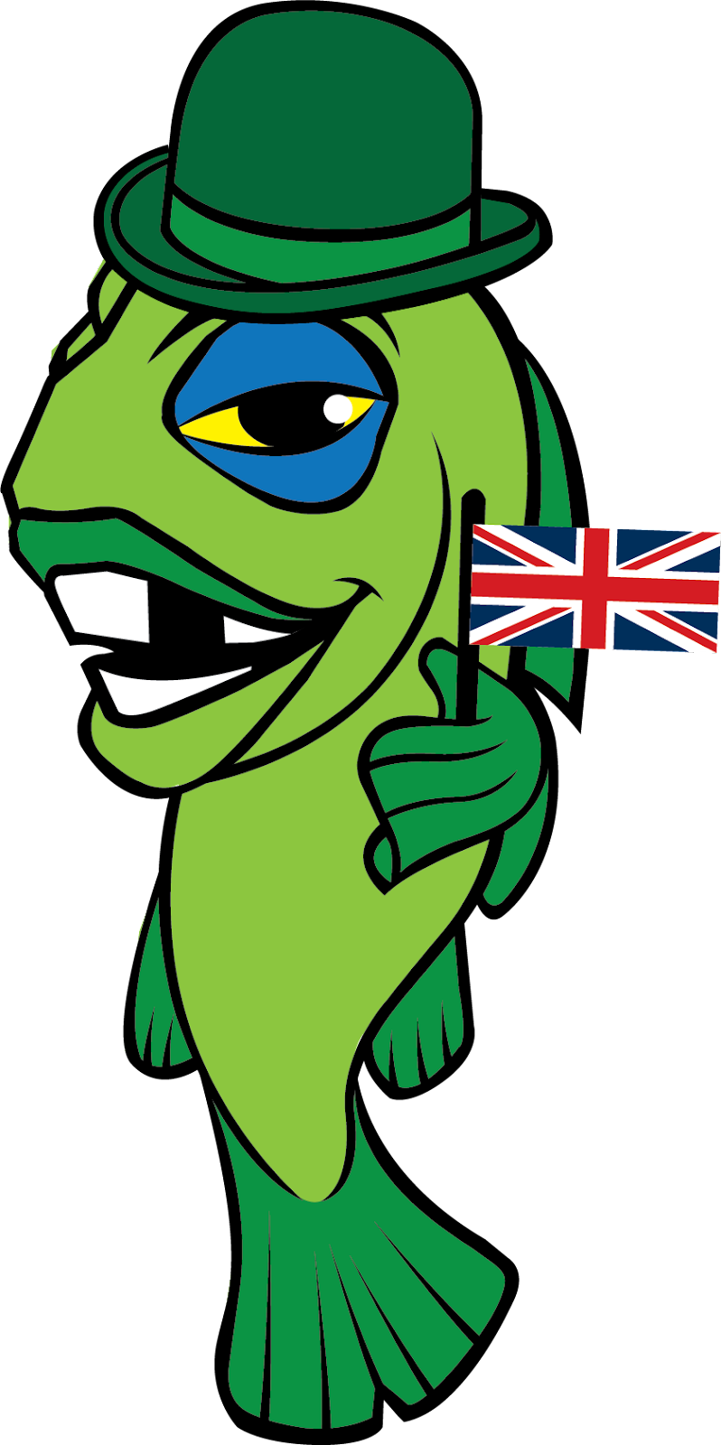 The Battered Fish & Chips | restaurant | 3820 Commercial St SE, Salem, OR 97302, USA | 5039676767 OR +1 503-967-6767