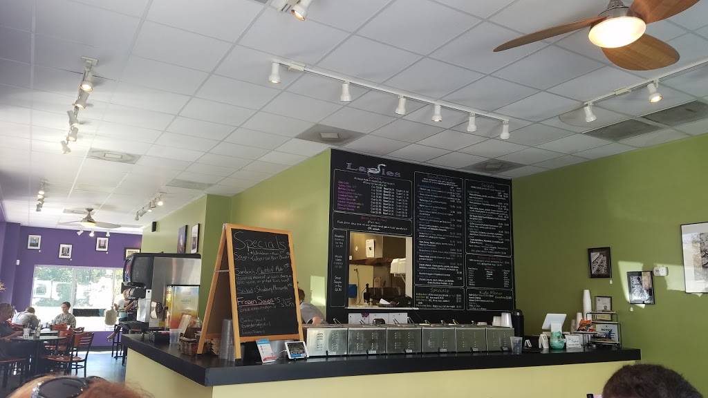 Ladles Homemade Soups | restaurant | 8600 Dorchester Rd, North Charleston, SC 29420, USA | 8432669772 OR +1 843-266-9772