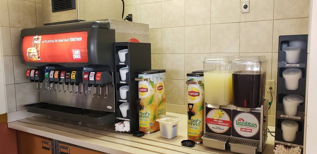 Lions Choice | restaurant | 531 Stewart Cir, Washington, MO 63090, USA | 6363900644 OR +1 636-390-0644