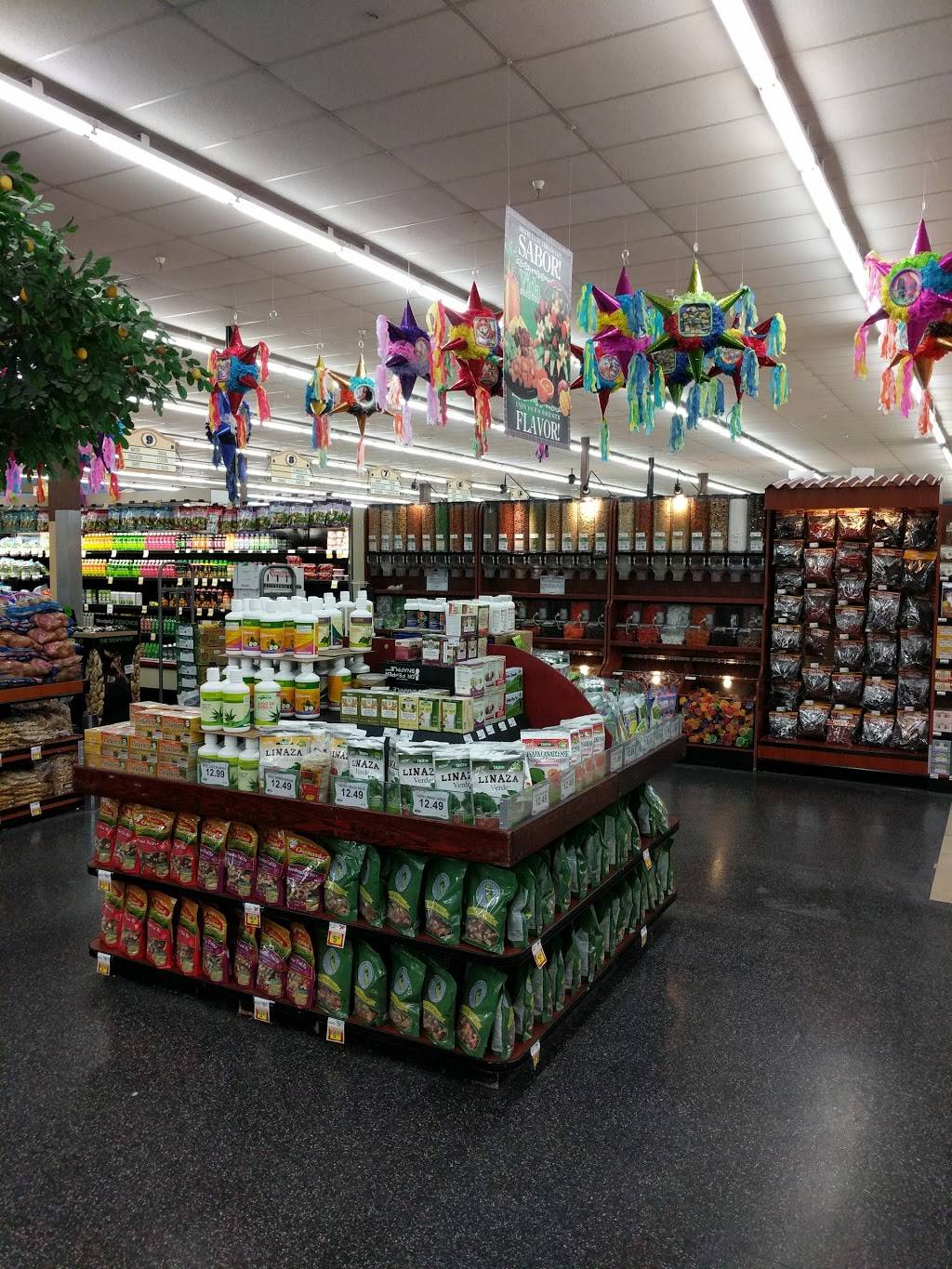 Cardenas Markets | bakery | 15555 Main St, Hesperia, CA 92345, USA | 7609479615 OR +1 760-947-9615