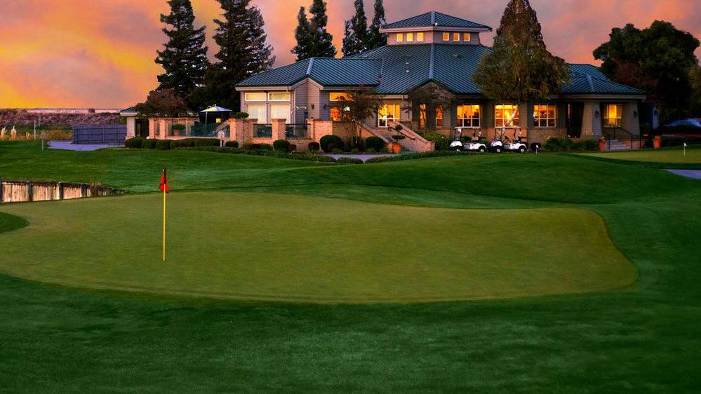 The Reserve At Spanos Park | restaurant | 6301 W Eight Mile Rd, Stockton, CA 95219, USA | 2094774653 OR +1 209-477-4653