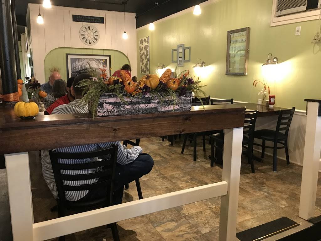 Fresh Vibes | restaurant | 1716 Carl Broggi Hwy, Lebanon, ME 04027, USA | 6039481204 OR +1 603-948-1204