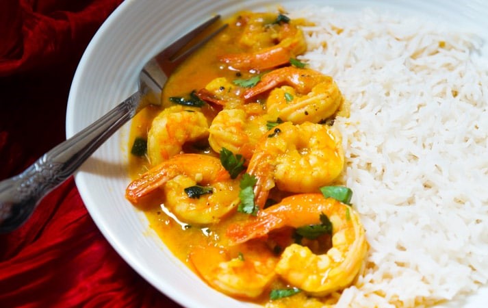 MAHFY Meals to Go | meal takeaway | 150 Florence Ave, Hawthorne, NJ 07506, USA | 8628999341 OR +1 862-899-9341