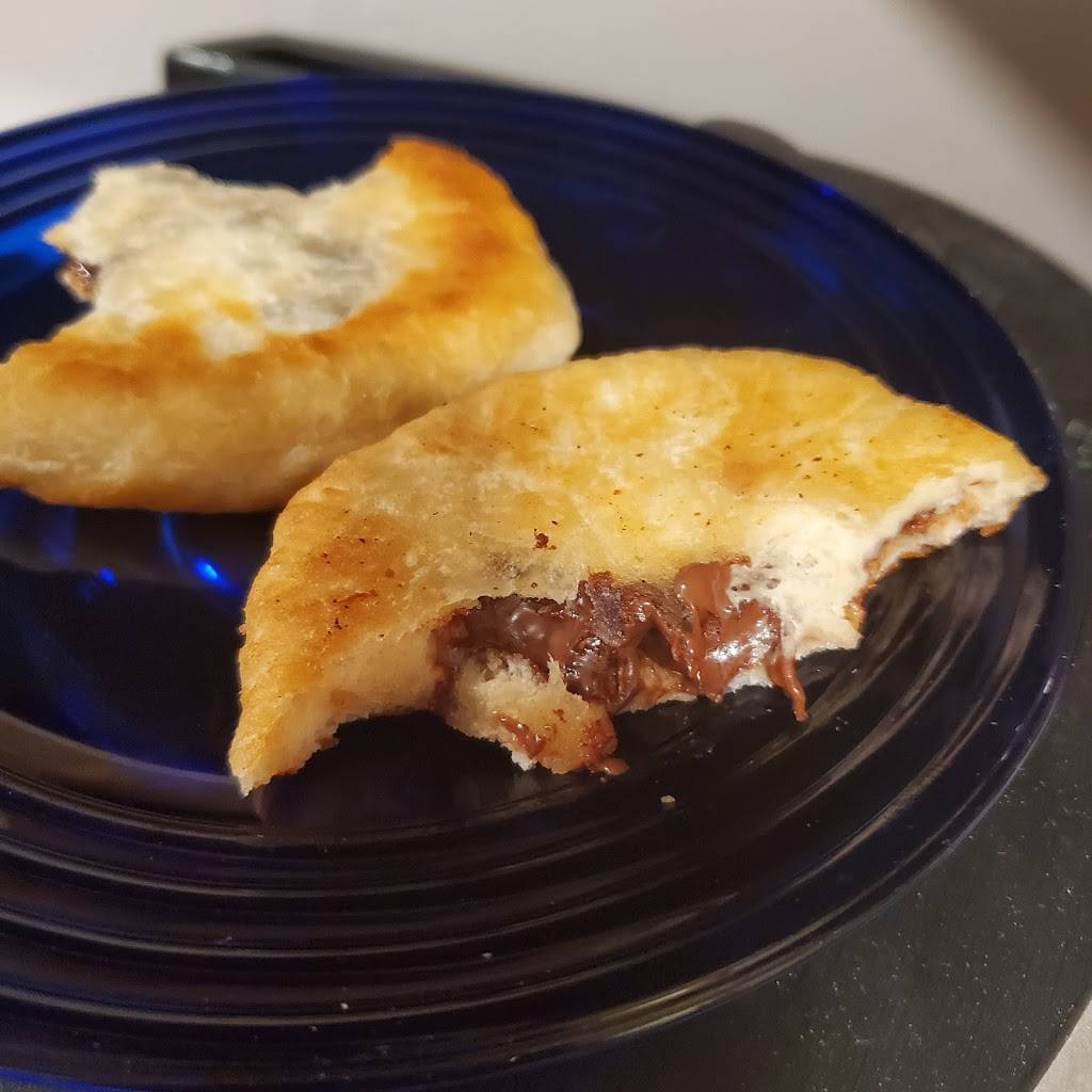 All Dae Cafe | restaurant | 8750 Penrose Ln, Lenexa, KS 66219, USA | 9133000564 OR +1 913-300-0564