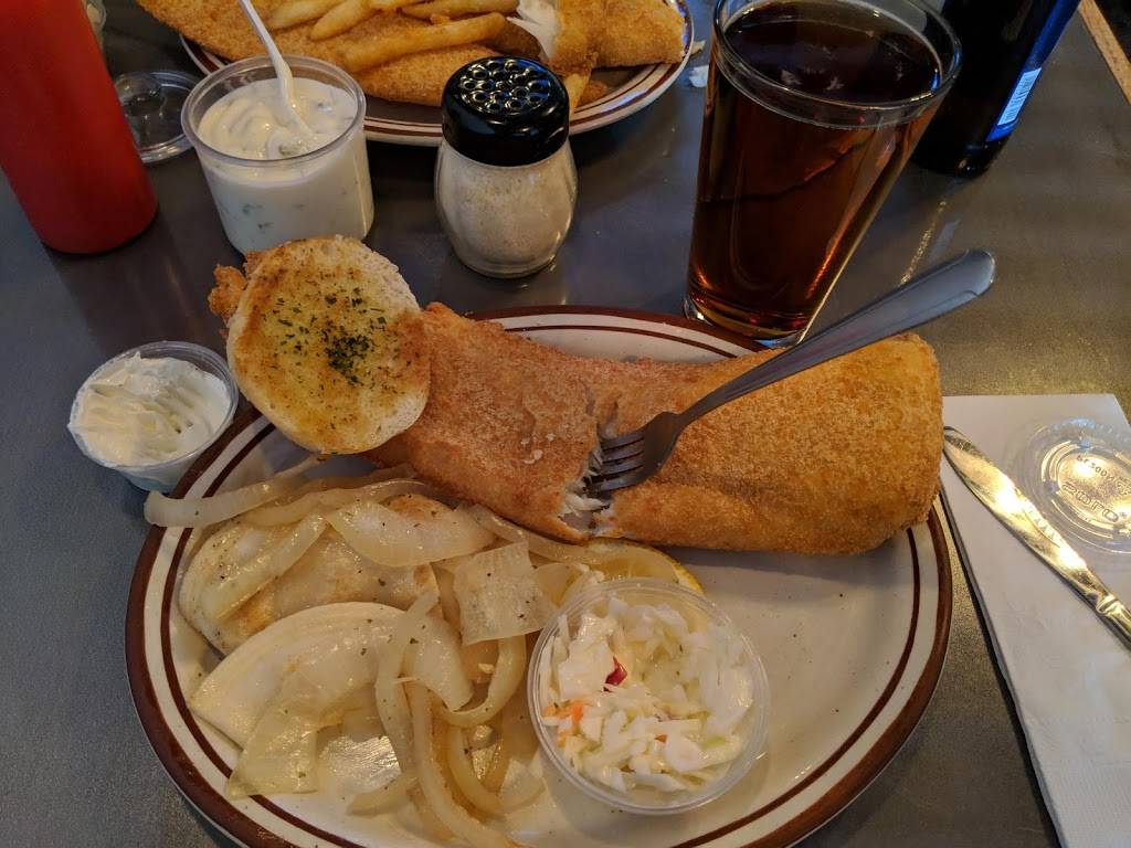 DiCillo Tavern | restaurant | 6088 Mayfield Rd, Mayfield Heights, OH 44124, USA | 4404422755 OR +1 440-442-2755