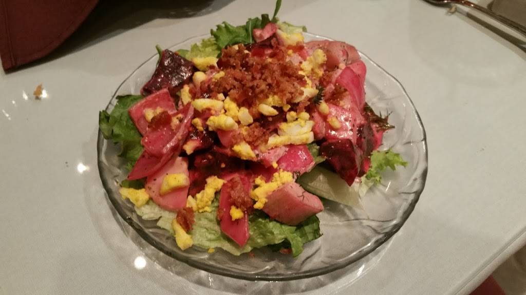 Pauls Homewood Café | restaurant | 919 West St, Annapolis, MD 21401, USA | 4102677891 OR +1 410-267-7891