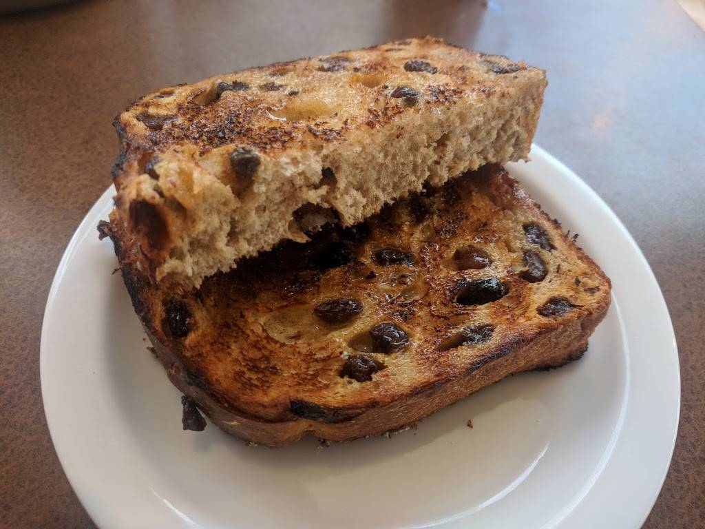 Breakers | restaurant | 145 Rockaway Beach Ave, Pacifica, CA 94044, USA | 6505571274 OR +1 650-557-1274