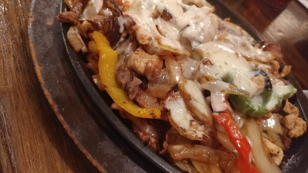 Casa Santiago Mexican Grill | restaurant | 2812 Spring Ave SW, Decatur, AL 35603, USA | 2565529499 OR +1 256-552-9499