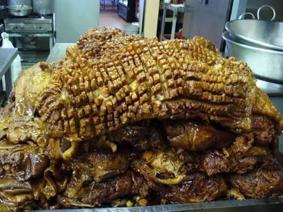 Carnitas La Michoacana | restaurant | 2049 W Cermak Rd, Chicago, IL 60608, USA | 7732542970 OR +1 773-254-2970