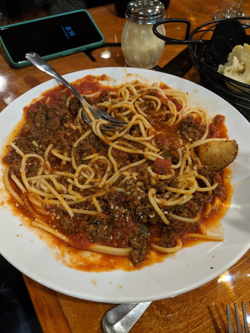 Antonios Restaurant and Bar | restaurant | 806 Sea Mountain Hwy, North Myrtle Beach, SC 29582, USA | 8432810620 OR +1 843-281-0620