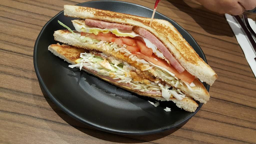 Matsuya | restaurant | 9275 Markham Rd, Markham, ON L3P 3J3, Canada | 9055548788 OR +1 905-554-8788