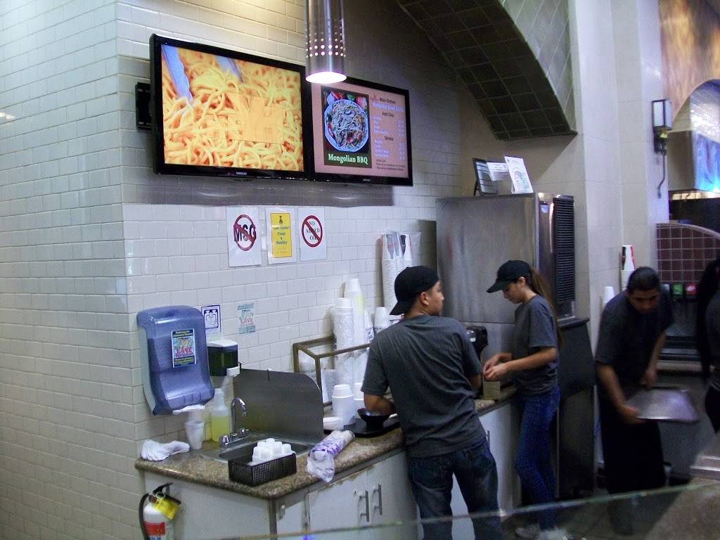 Great Khans Mongolian Festival | restaurant | 382 W Hillcrest Dr FC01, Thousand Oaks, CA 91360, USA | 8054947875 OR +1 805-494-7875