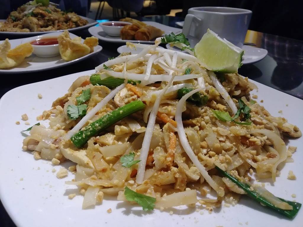 Pasongs Cafe | restaurant | 114 N Michigan Ave, Saginaw, MI 48602, USA | 9897915008 OR +1 989-791-5008