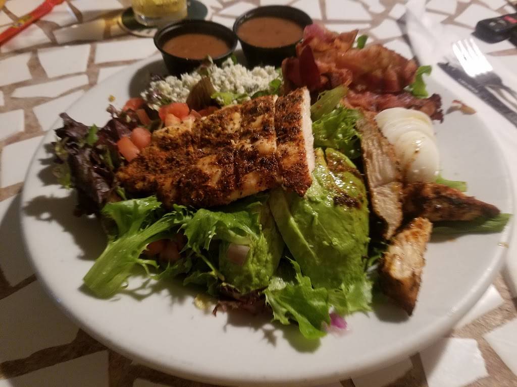 Island Grill | restaurant | 85501 Overseas Hwy, Islamorada, FL 33036, USA | 3056648400 OR +1 305-664-8400