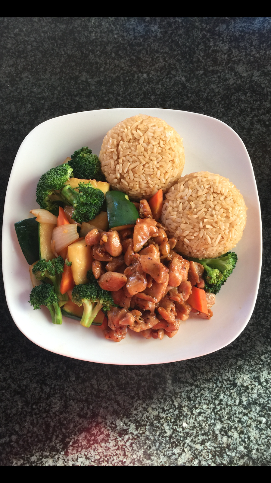 Sugami Hibachi Express | restaurant | 15434 E Mississippi Ave, Aurora, CO 80017, USA | 3037452935 OR +1 303-745-2935