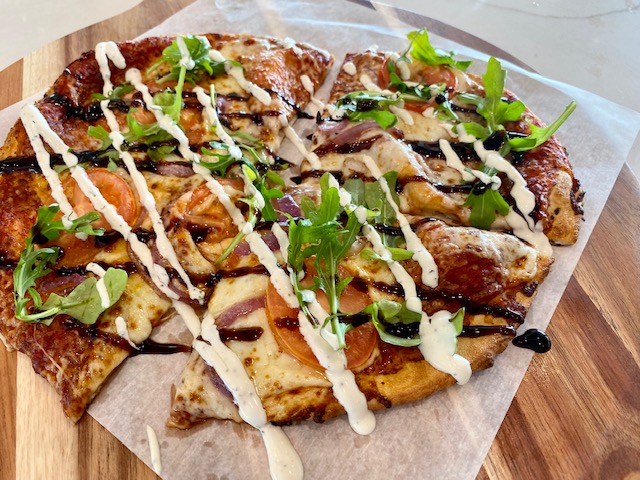 Sofis Table | restaurant | 1600 Premium Outlets Blvd Suite 600, Norfolk, VA 23502, USA | 7574472496 OR +1 757-447-2496