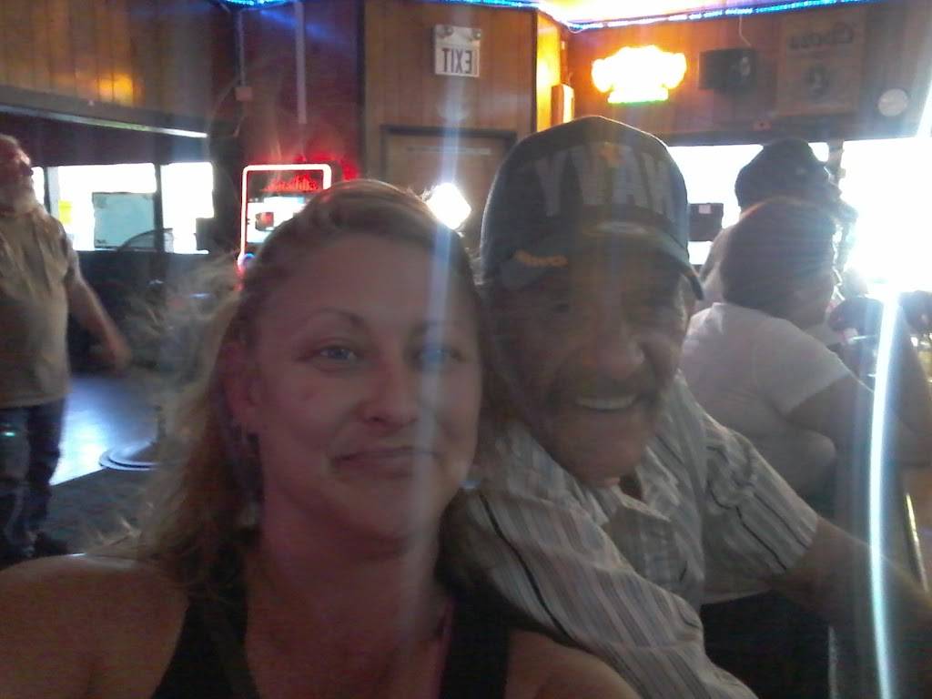 Broadway Lounge | restaurant | 9840 Broadway, Live Oak, CA 95953, USA | 5306952850 OR +1 530-695-2850