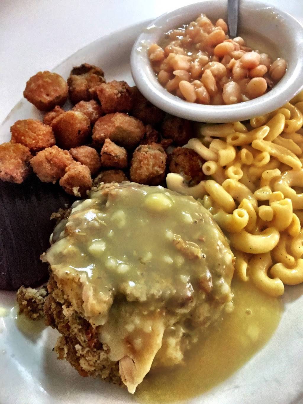 Carls Perfect Pig Bar-B-Que & Grill | restaurant | 4991 US-70, White Bluff, TN 37187, USA | 6157974020 OR +1 615-797-4020