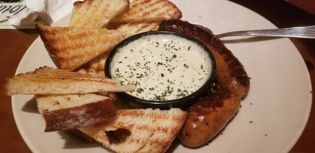 The Old Spaghetti Factory | meal takeaway | 6320 S Gilmore Rd, Fairfield, OH 45014, USA | 5139426620 OR +1 513-942-6620