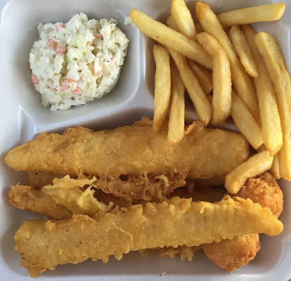 Captain Ds | restaurant | 1200 Covert Ave, Evansville, IN 47713, USA | 8124233731 OR +1 812-423-3731