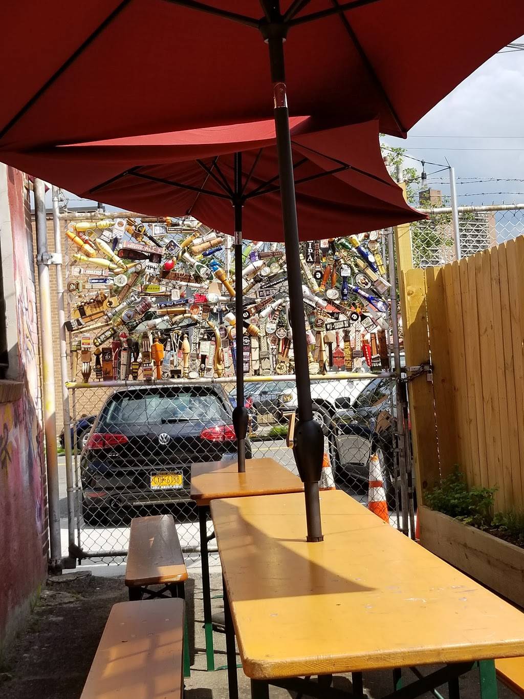 Kingsbridge Social Club | meal takeaway | 3625 Kingsbridge Ave, Bronx, NY 10463, USA | 3473465180 OR +1 347-346-5180