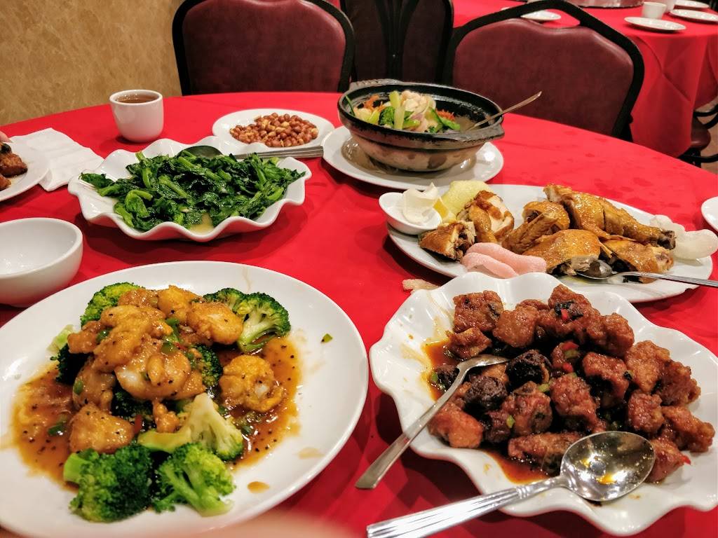 Season | restaurant | 1321 Avenue U, Brooklyn, NY 11229, USA | 7189988980 OR +1 718-998-8980