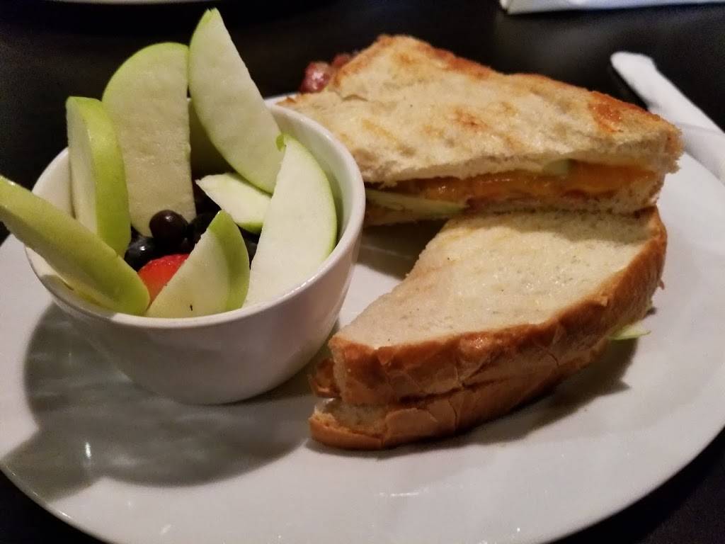 The Stem and Stein | meal takeaway | 10871 County Line Rd ST B, Madison, AL 35758, USA | 2563253779 OR +1 256-325-3779