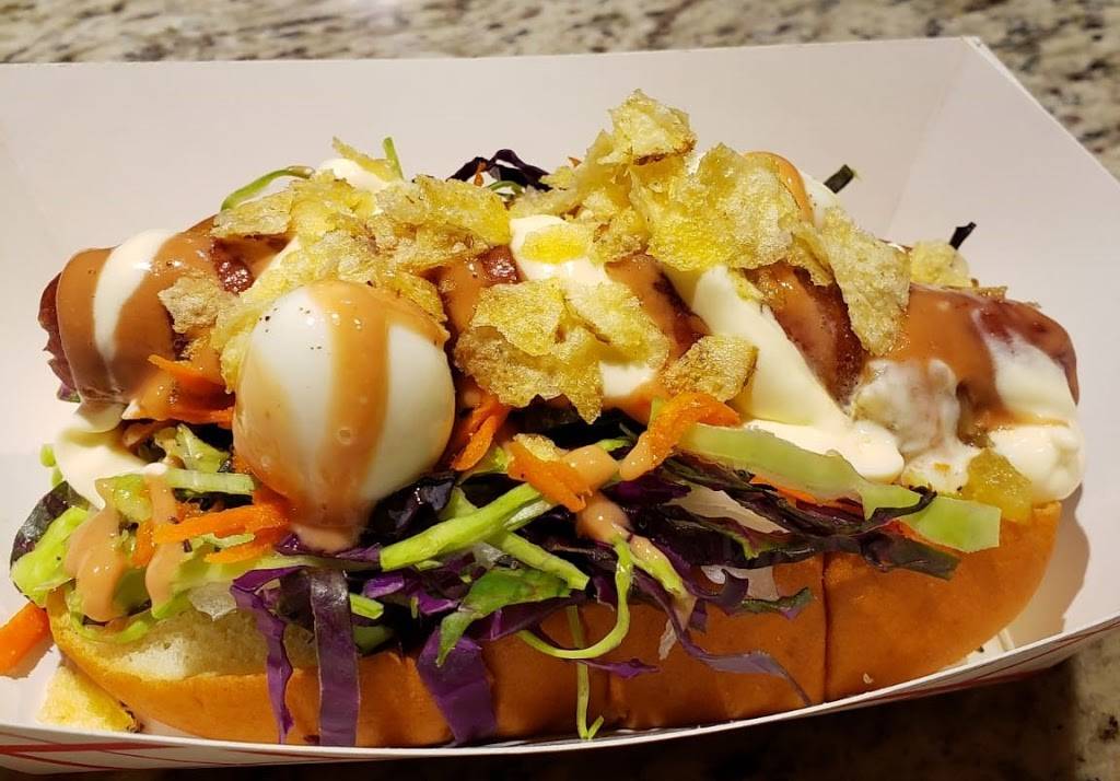 Ferisas Smoothie Cafe | restaurant | 30051 US Hwy 19 N, Clearwater, FL 33761, USA | 7273865639 OR +1 727-386-5639