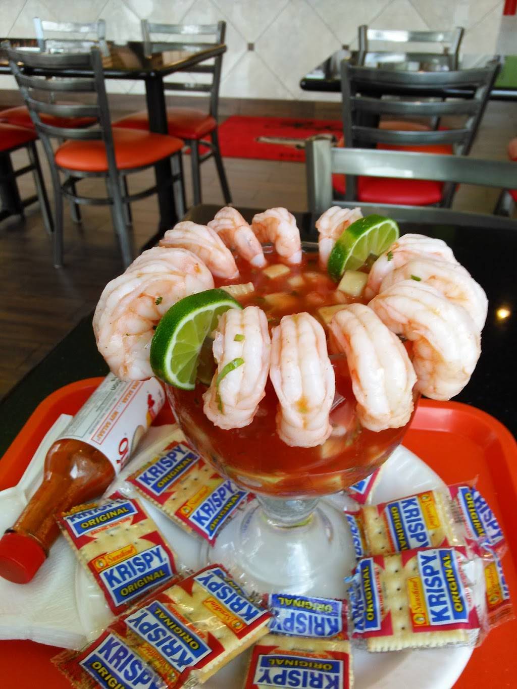 Robertos Taco Shop | restaurant | 3400 S Hualapai Way, Las Vegas, NV 89117, USA | 7022333365 OR +1 702-233-3365