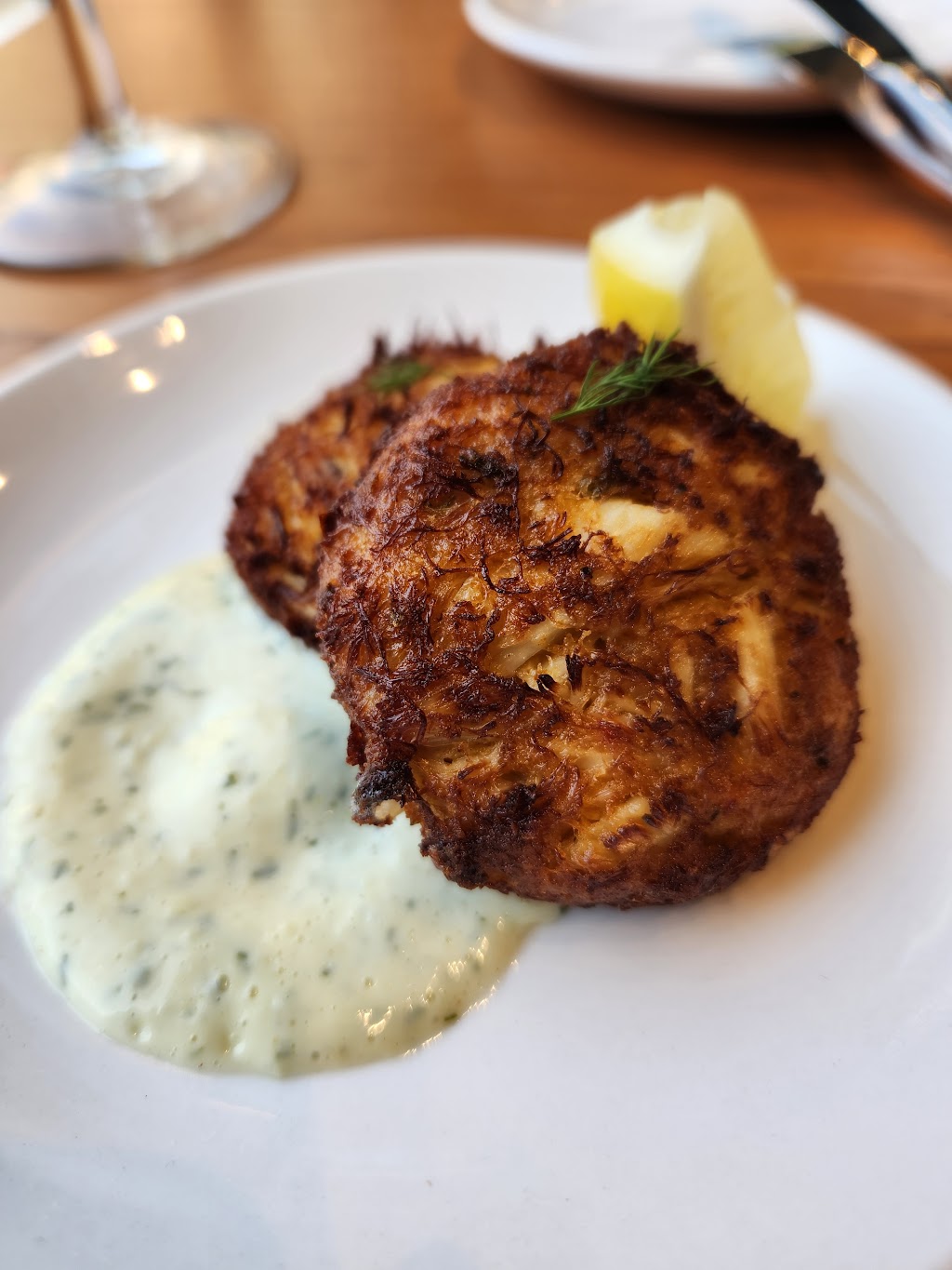 Amada Tapas & Wine | restaurant | 1413 Chestnut St, Chattanooga, TN 37402, USA | 4236543816 OR +1 423-654-3816