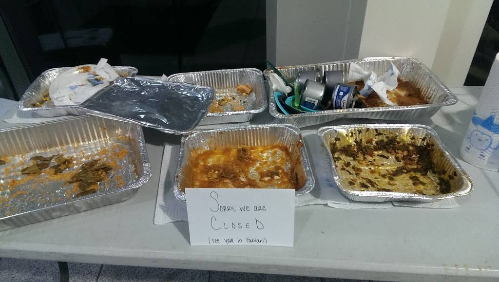 EKO RESTAURANT & BANQUET HALL | restaurant | 3748 Lafayette Rd, Indianapolis, IN 46222, USA | 3176028513 OR +1 317-602-8513