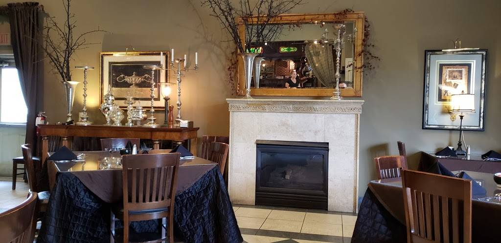 Leeds Ltd Restaurant and Lounge | night club | 750 Eisenhower Blvd, Harrisburg, PA 17111, USA | 7175644654 OR +1 717-564-4654