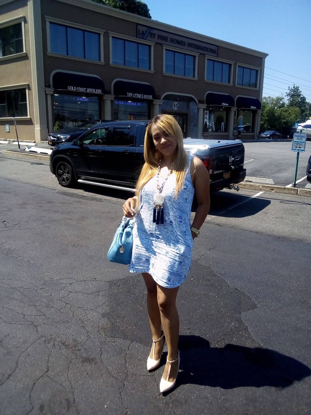 Full House Organic | restaurant | 38 Glen Cove Rd, Greenvale, NY 11548, USA | 5166214040 OR +1 516-621-4040