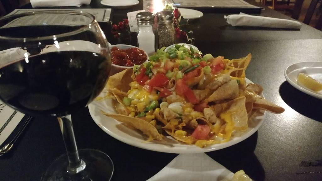 Silk Mill Grille | restaurant | 101 Woodmark St, Orange, VA 22960, USA | 5406724010 OR +1 540-672-4010