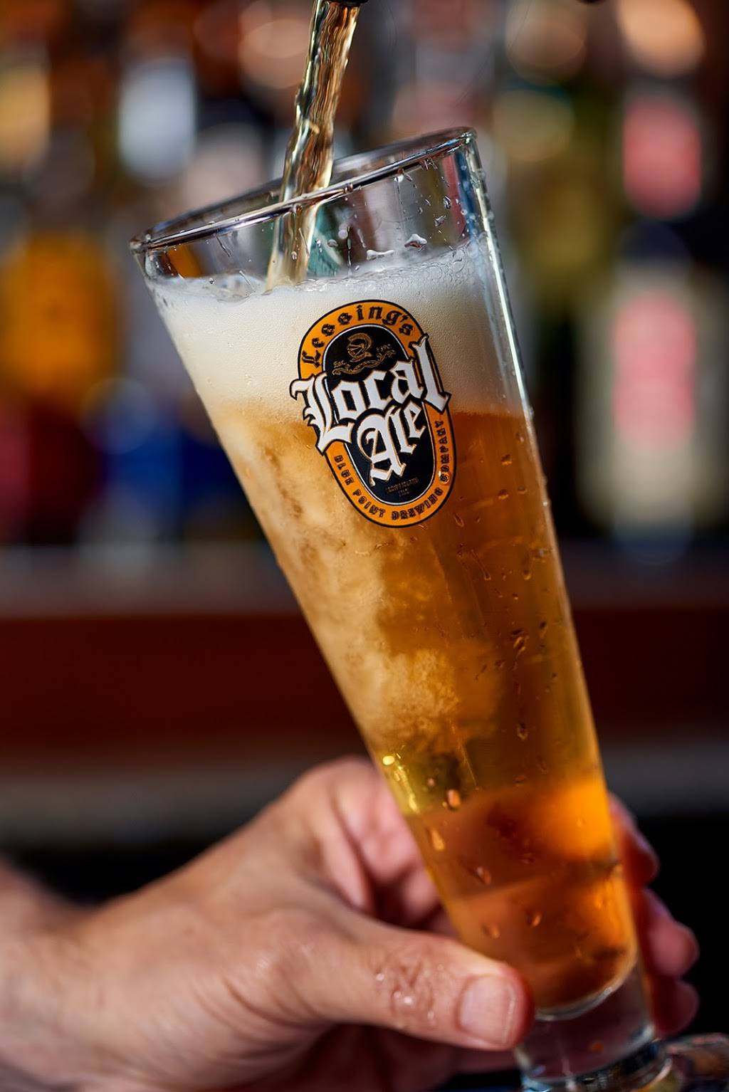 Post Office Cafe | restaurant | 130 Montauk Hwy, Babylon, NY 11702, USA | 6316699224 OR +1 631-669-9224