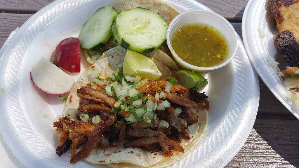 Tacos Acapulco Mexican Restaurant | restaurant | 8890 E Colfax Ave, Denver, CO 80220, USA | 3033221354 OR +1 303-322-1354