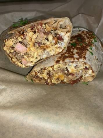 Bodhis Korner | restaurant | 6473 Pacific Coast Hwy Unit E3, Long Beach, CA 90803, USA | 5624314444 OR +1 562-431-4444