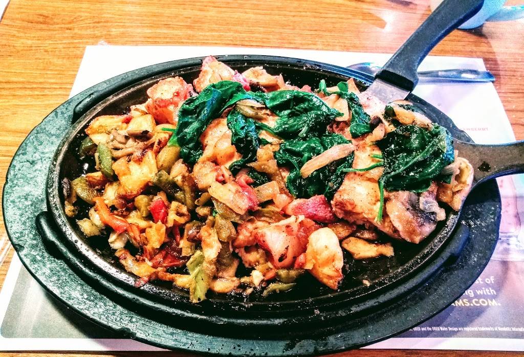 Dennys | restaurant | 2627 E Colorado Blvd, Pasadena, CA 91107, USA | 6267950192 OR +1 626-795-0192