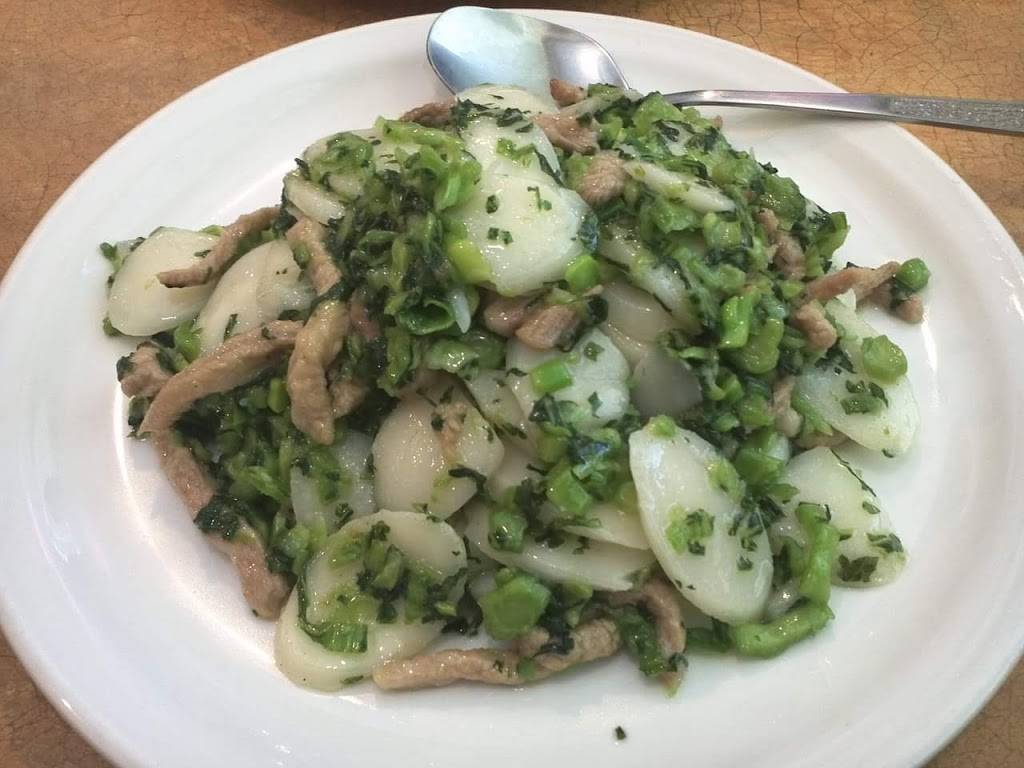 Shanghai Style Restaurant | meal delivery | 18311 Pioneer Blvd, Artesia, CA 90701, USA | 5629160091 OR +1 562-916-0091