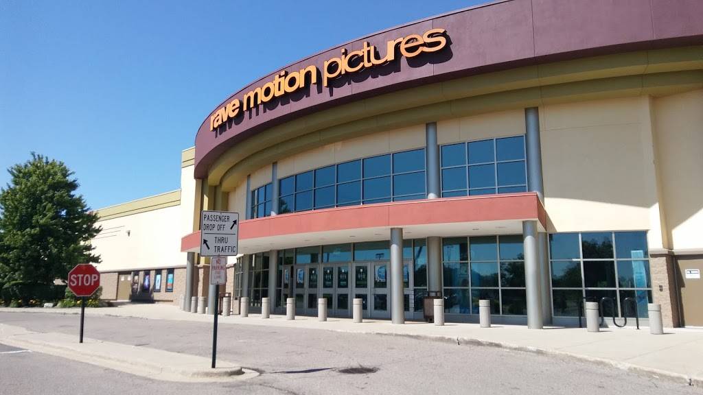 Ann Arbor 20 IMAX | meal takeaway | 4100 Carpenter Rd, Ypsilanti, MI 48197, USA | 7349738424 OR +1 734-973-8424