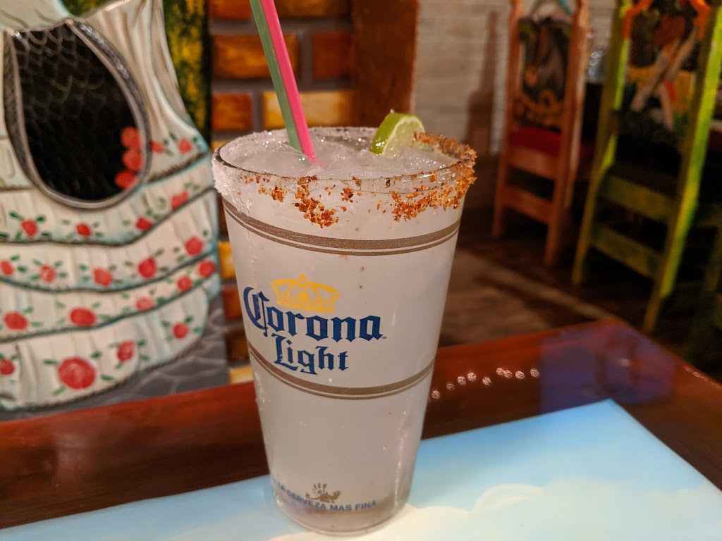 Mi Mexico | restaurant | 618 Atlantic Ave, Morris, MN 56267, USA | 3205858001 OR +1 320-585-8001