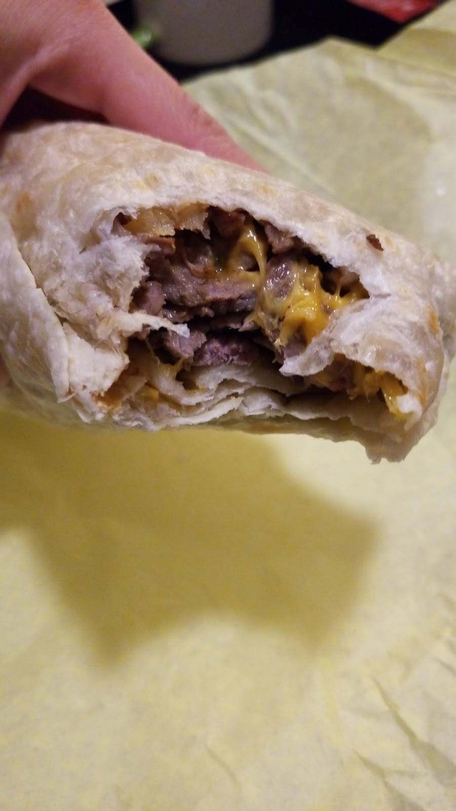 Taco Salsa | restaurant | 4701 N Academy Blvd, Colorado Springs, CO 80918, USA | 7193449150 OR +1 719-344-9150