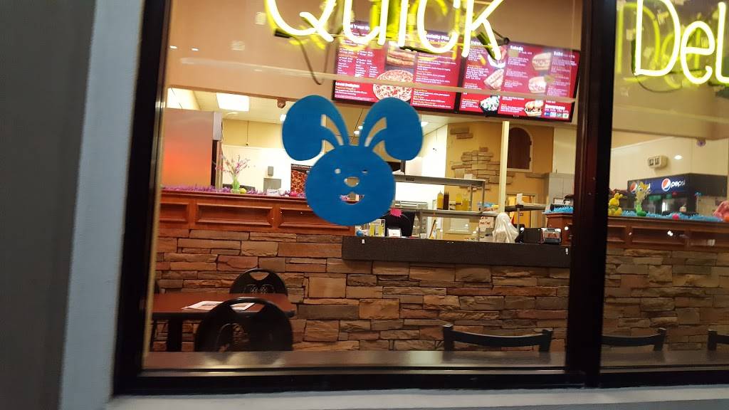 Marcos Pizza | meal delivery | 1045 N Main St, Bowling Green, OH 43402, USA | 4193530044 OR +1 419-353-0044