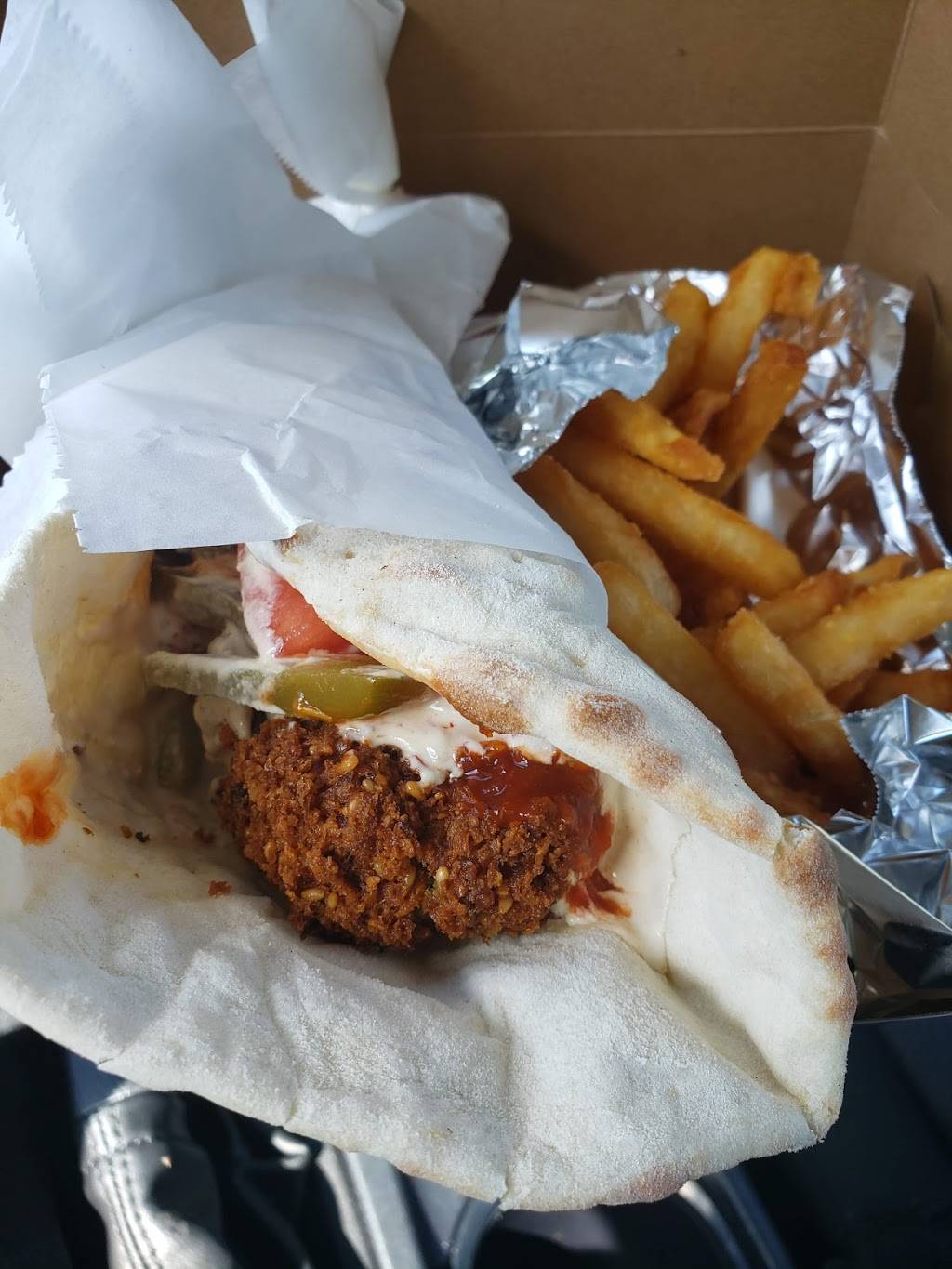 Noor Bakery & Deli | restaurant | 1500 W Oakland Park Blvd, Oakland Park, FL 33311, USA | 9545300679 OR +1 954-530-0679